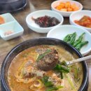 월드여행사 이미지