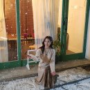 윌리스요양병원 이미지