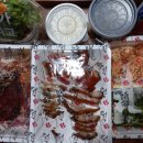 가장맛있는족발정릉점