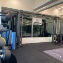 동아골프연습장 이미지