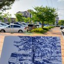 남성1길 이미지