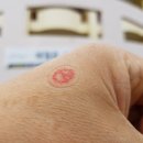 하귀1리경로당 이미지