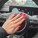 와석순환로 | 속눈썹펌, 닥스스카프구매, 친구들만나기, 어머님생신준비, 서쫀쿠, 소금빵, 꽃선물, CU두바이쫀득초코후기