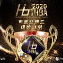 (주)제이와이네트웍 이미지