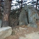 칠보산(七寶山 810m).등운산(騰雲山768m)/경북 영덕 이미지