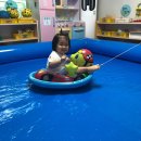 은아3단지 이미지