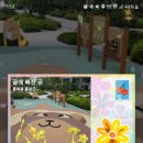 내포 홍성 태경프라자 이미지