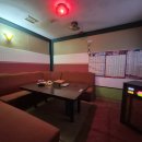 화인노래연습장 이미지