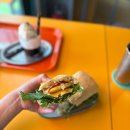 이알커피앤로스티드 | 용인 기흥 마북동 커피젤리 맛집 ER COFFEE&ROASTED