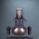 주식회사세현