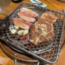 그릴더테라스동탄 | 👉 광교 맛집 추천｜그릴 더 테라스 방문 후기 (분위기 좋은 그릴 다이닝)