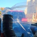 신용카센터 이미지