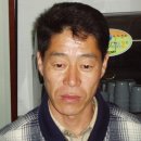 늑도민박 이미지