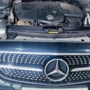 제이제이카센터 이미지