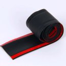 티에스몰드 이미지