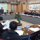 선단동주민자치센터 이미지