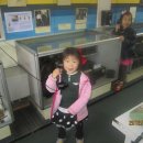 전기박물관 이미지