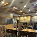 아구듬뿍알곤마니순천점 | [순천 조례동/아구듬뿍 알곤마니] 순살 아구찜 맛집