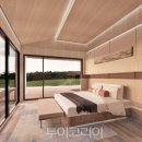 엠버 퓨어힐 호텔&리조트 이미지