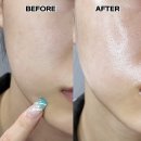 (주)우광 | SASA X THOME 요철 광채 피부결 고민 톰 프로그램 하나로 끝 -