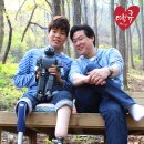 데니스테크 이미지