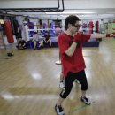 챔프복싱클럽 이미지