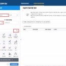 온누리안과의원 이미지