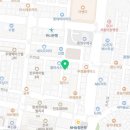 와플대학통영무전캠퍼스