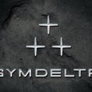 짐 델타 이미지