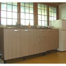 황매산황토민박 이미지