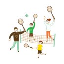 대우푸르지오1단지 이미지