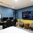 터미널PC 이미지