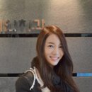 이안치과의원 이미지