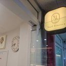 아이네일샵 | 동래래미안아이파크상가 네일샵 네일씬시어 동래래미안점 다녀온 후기