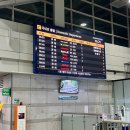 민성세차장 이미지