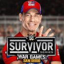 (주)대진메디슨 이미지