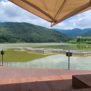 지에스25오남저수지 이미지