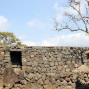 민속의집 화장실 이미지