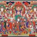 영산(창원) 이미지