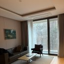 G50 | 리솜포레스트 리솜레스트리 G50 숙박후기 l 해브나인스파, 둥지치킨, 감자의 진심