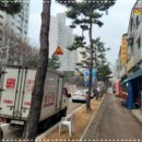 그린빌13단지 이미지