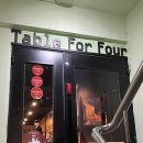 파이드포포 이미지