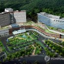 분당-356 이미지