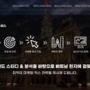 디뉴먼트 - 22426 | 디뉴먼트