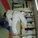 신안유도체육관 이미지