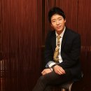 엄기준 카카오 검색결과