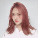 준오헤어 강남우성점 이미지