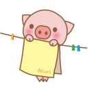 오남세탁 이미지