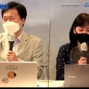 루틴 포켓클럽 이미지