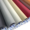 리폼&수선 이미지